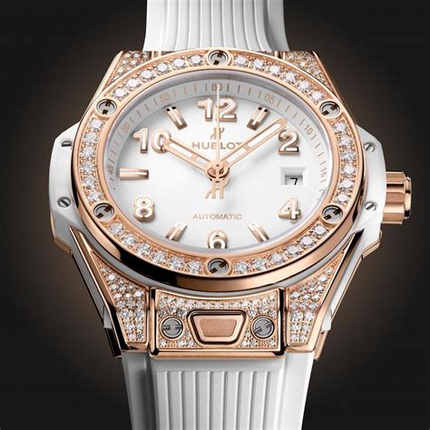 hublot watches ladies|shop hublot watches online.